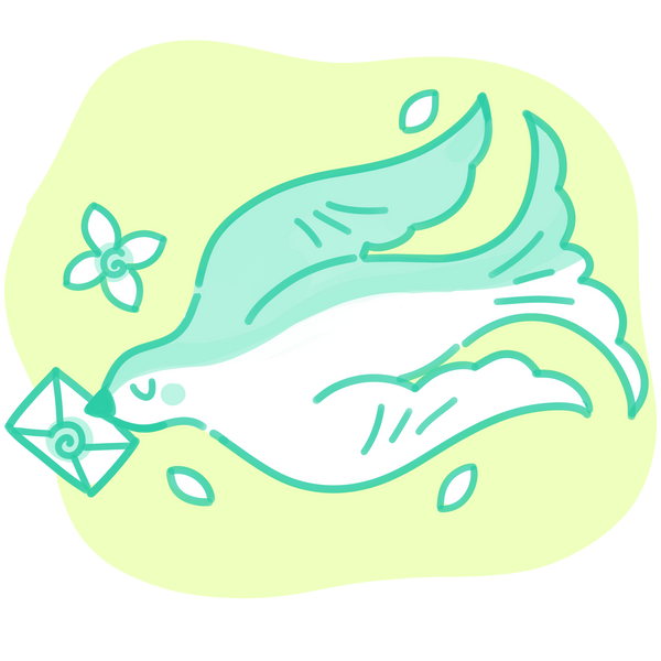 farawaygrace
