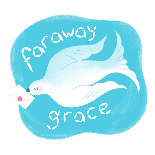 farawaygrace